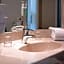 BE BIO Hotel be natural - direkt am Wasser