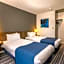Holiday Inn Express Preston South By IHG