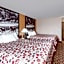 Super 8 by Wyndham Bowling Green South