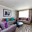 Sanctum International Serviced Apartments