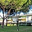 Residenza Alberghiera Italia