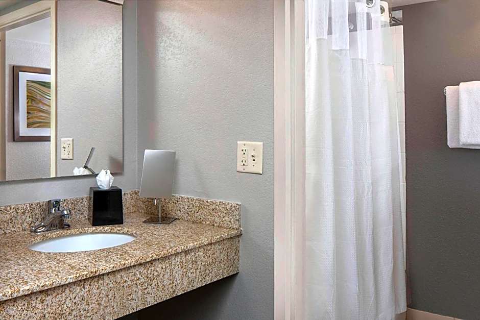 Courtyard by Marriott Daytona Beach Speedway/Airport
