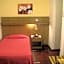 Hotel Ristorante Dotto