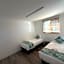 Riviera Motel Bundaberg