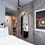 STORY HOTEL STOCKHOLM STUREPLAN, in JdV by Hyatt