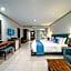 Andaman Beach Suites Hotel, Patong Phuket