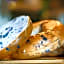 Quality Inn & Suites Detroit Lakes