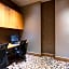 SpringHill Suites by Marriott Anaheim Maingate