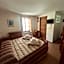 Albergo Passet