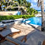 Hotel Playa La Media Luna, Isla Mujeres