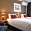 Mercure Sydney St Leonards