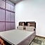 Hotel O by OYO Rudhra