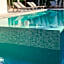 Ynaira hotel & Spa