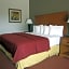 Executive Inn & Suites Jewett
