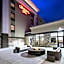 Hampton Inn By Hilton Sikeston