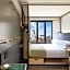 Moxy NYC East Village