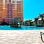 Calypso 3-2303 Penthouse Level w/ Incredible View!