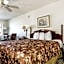 Americas Best Value Inn Paris