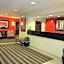Extended Stay America Suites - Seattle - Mukilteo