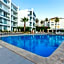Suites ROC Portonova - Newly Renovated 2026