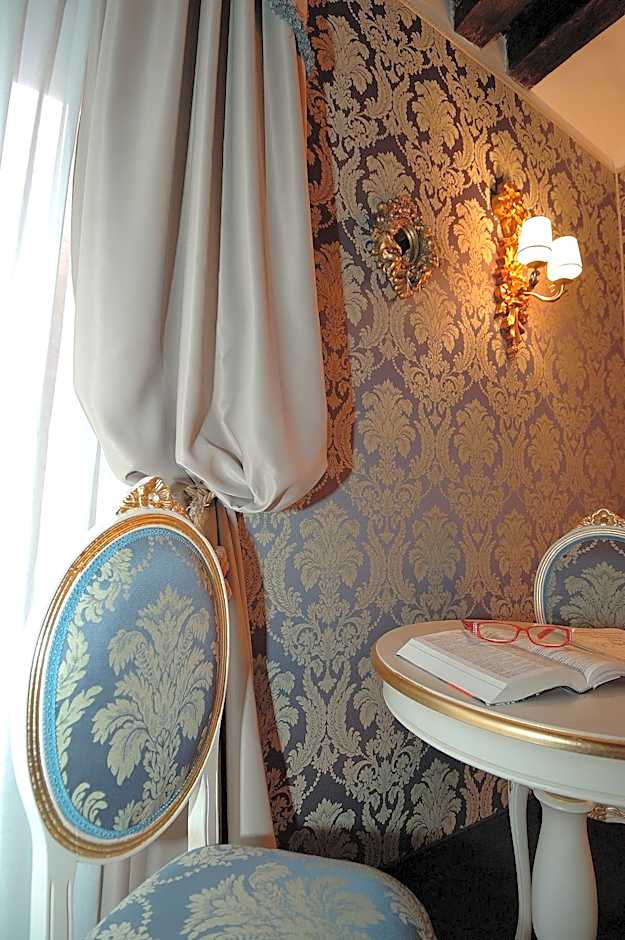 Residenza La Loggia