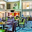 La Quinta Inn & Suites by Wyndham Raleigh Durham International Airport