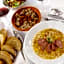 Pri Žabarju Bed & Breakfast Ljubljana