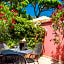 Park Hotel Argento