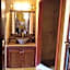 Riad Bayti