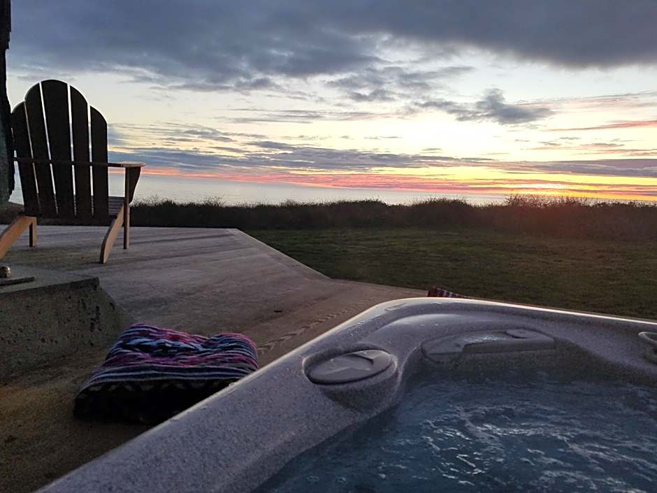 The Inn at Newport Ranch