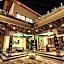 The Kasih Villas and Spa