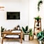 Tainan Haian Art Apartment