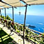 Relais Amalfi Coast