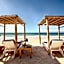 AYANA Villas Bali