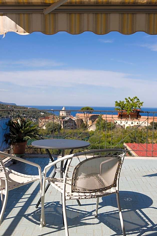 Hotel La Primavera