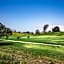 Staybridge Suites Oxnard River Ridge By IHG