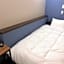 Guesthouse Masago