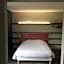 Kyriad direct Trappes