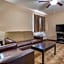 Extended Stay America Suites - South Bend - Mishawaka - South
