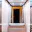 Appart'hotel le Pelerin