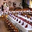 Hotel & Restaurant Zum Deutschen Haus