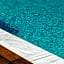 Regency Boutique Hotel Holiday Suites