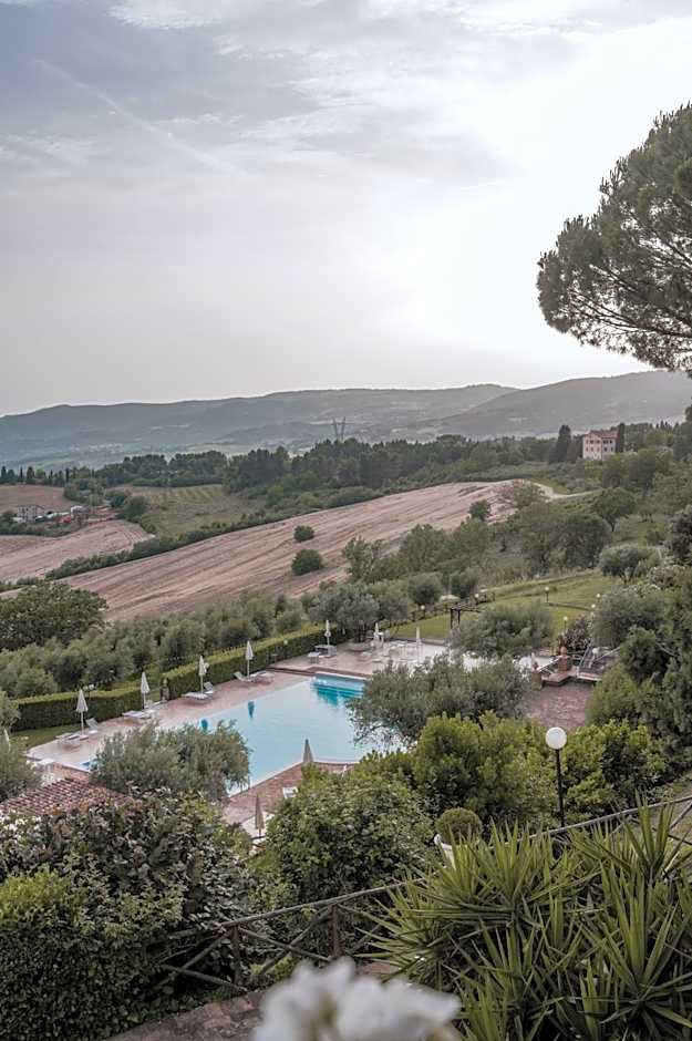 Hotel Bramante