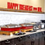 Hampton Inn Niles/Warren