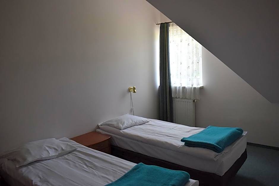 AZS Centralny Ośrodek Sportu Akademickiego