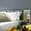 Hotel Boemia