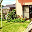Minamiboso Asian Garden Villa Shirahama