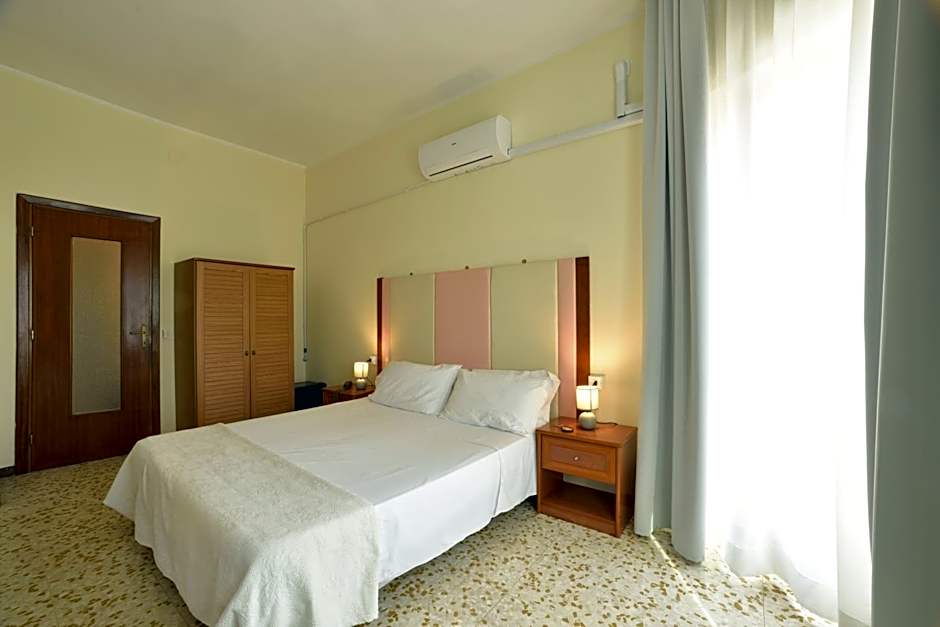 Hotel Diano Marina Mhotelsgroup