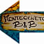 Monteoliveto Bed & Breakfast