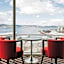 The Tasman, a Luxury Collection Hotel, Hobart